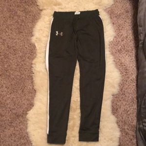 Under Armour joggers